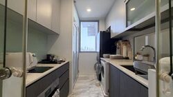 Viva (D11), Condominium #615197111